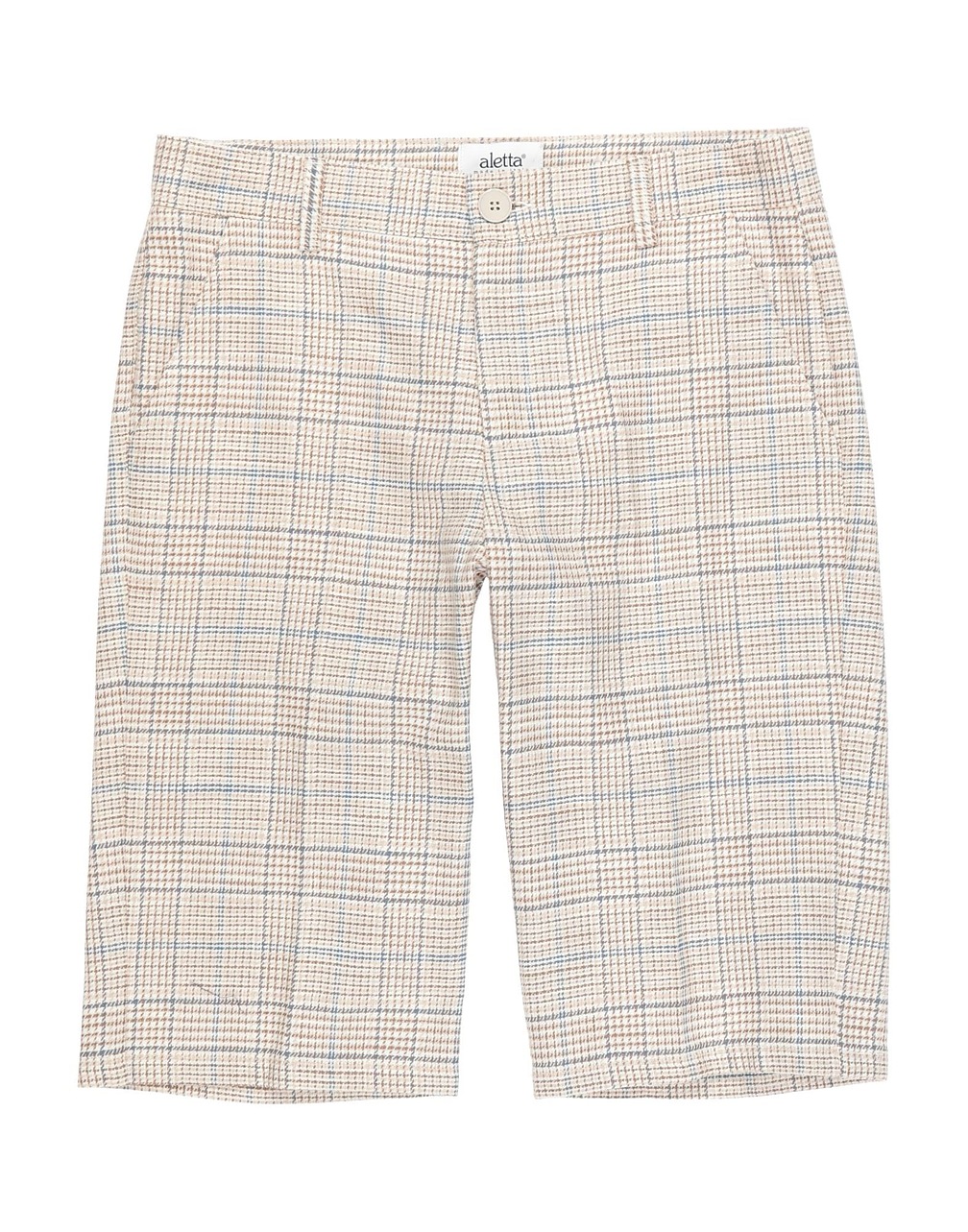 ALETTA - Shorts & Bermudashorts