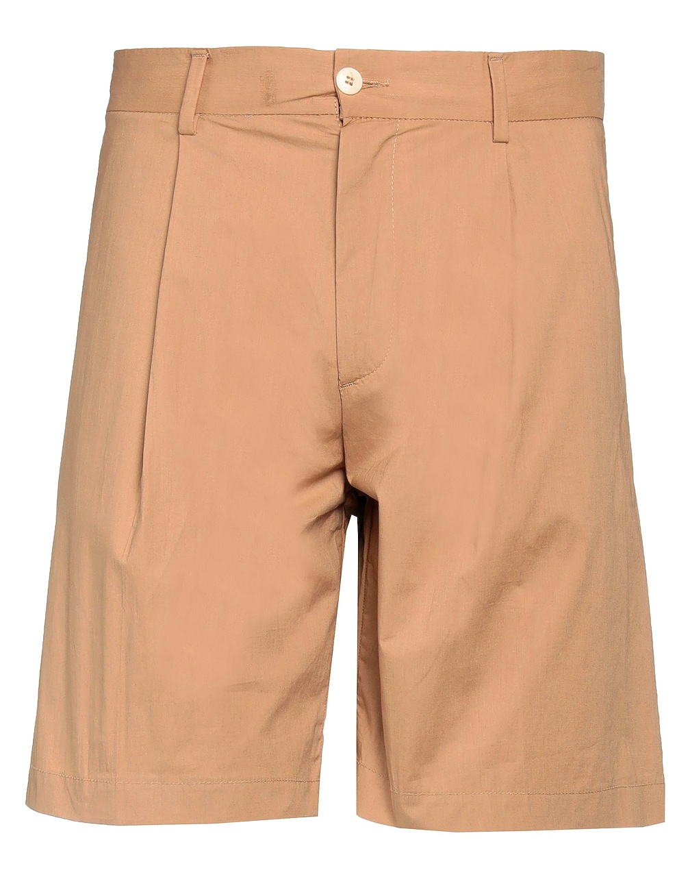 COSTUMEIN - Shorts & Bermuda Shorts