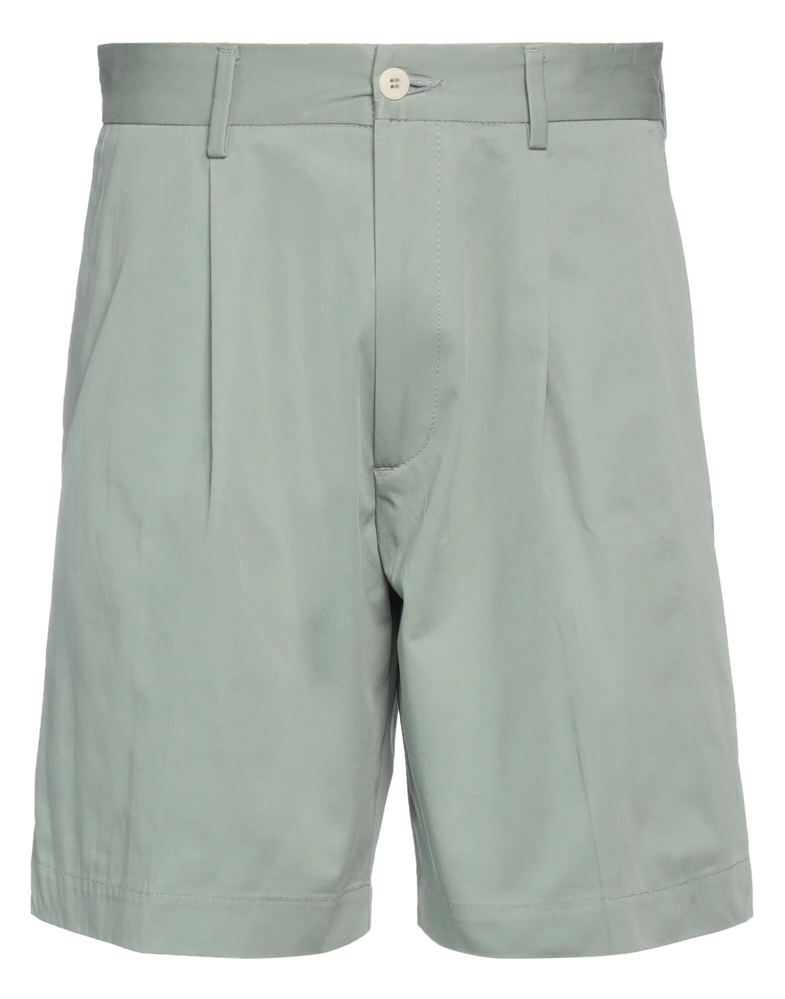 COSTUMEIN - Shorts & Bermuda Shorts