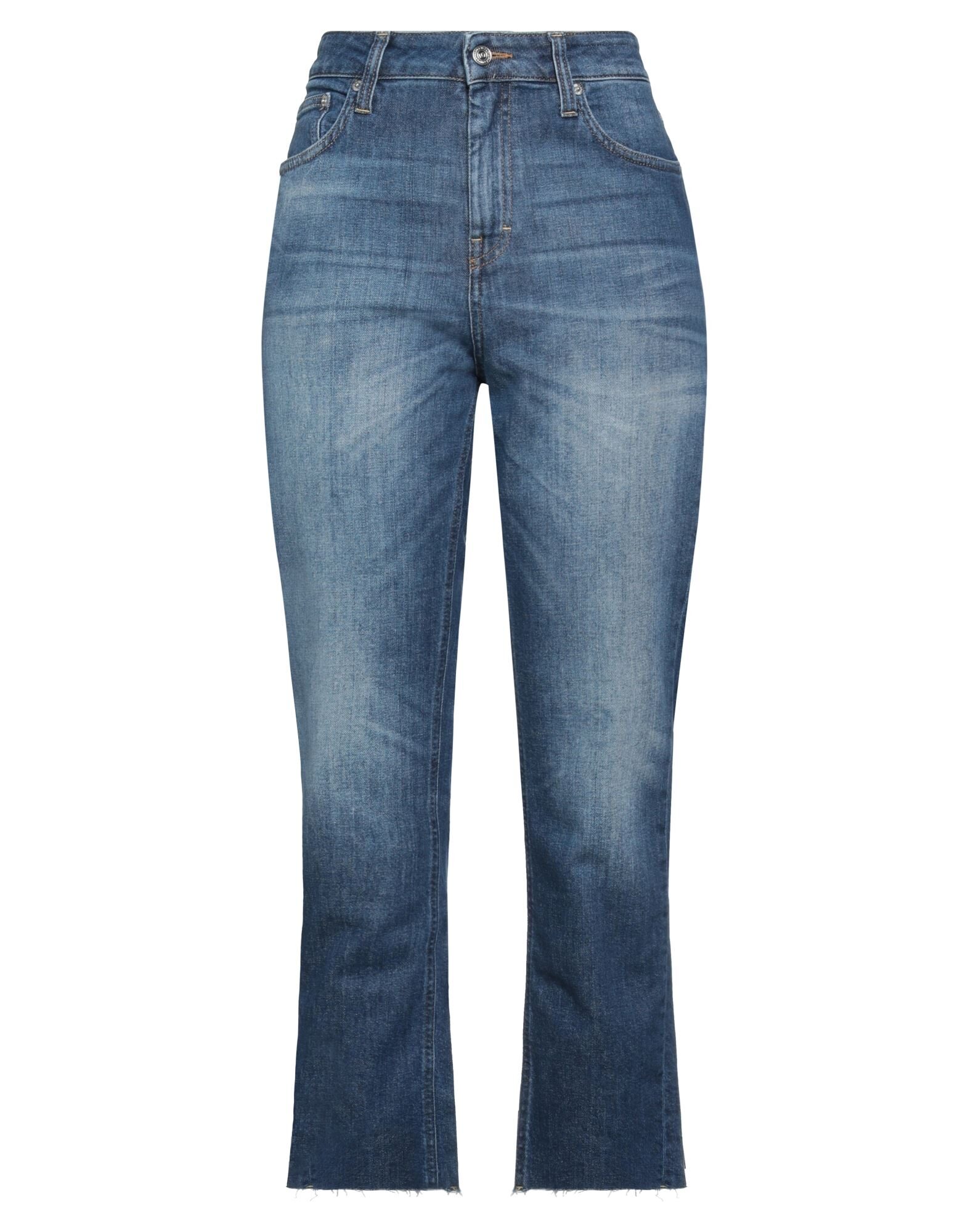 DEPARTMENT 5 - Jeanshosen