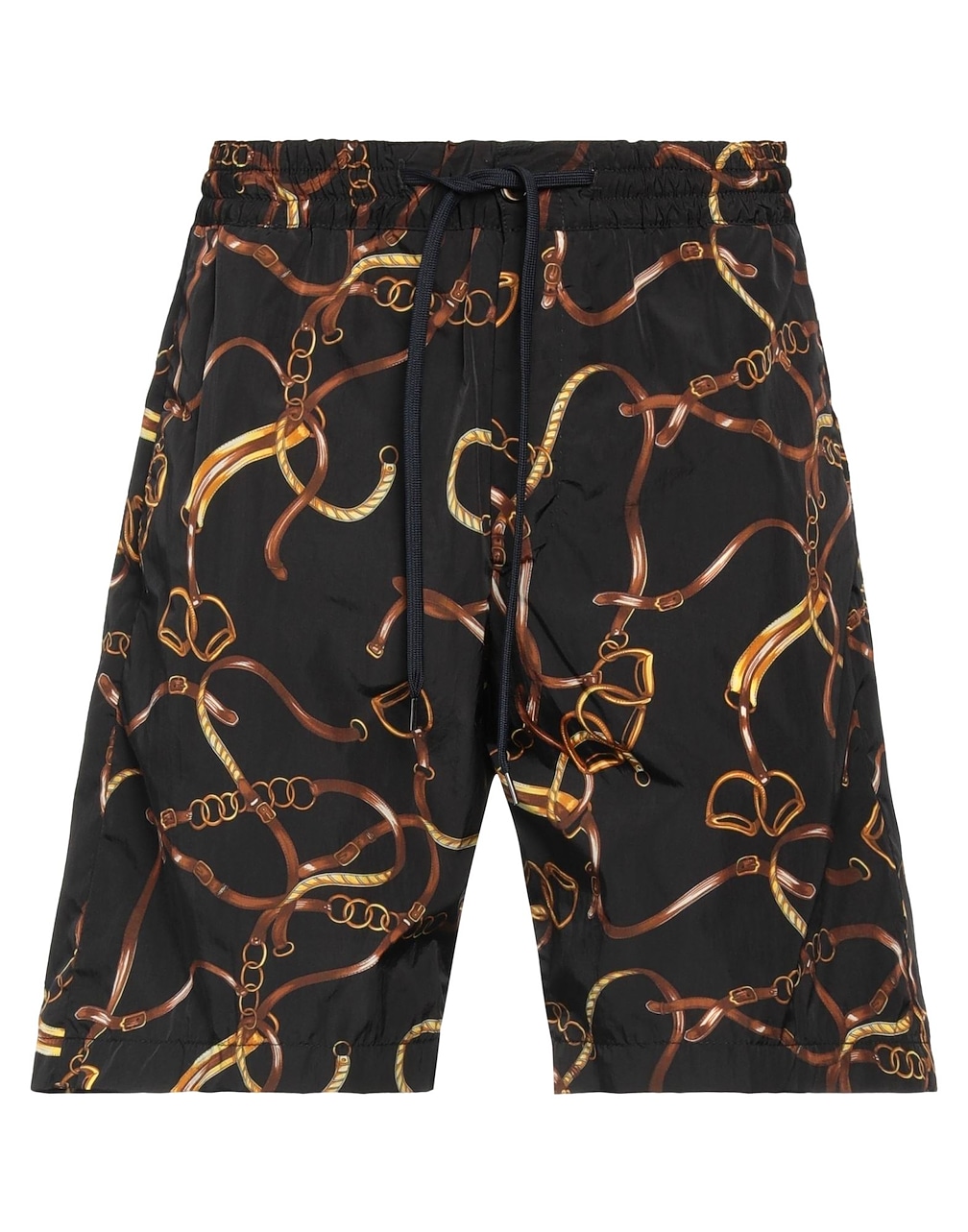 PT Torino - Shorts & Bermuda Shorts