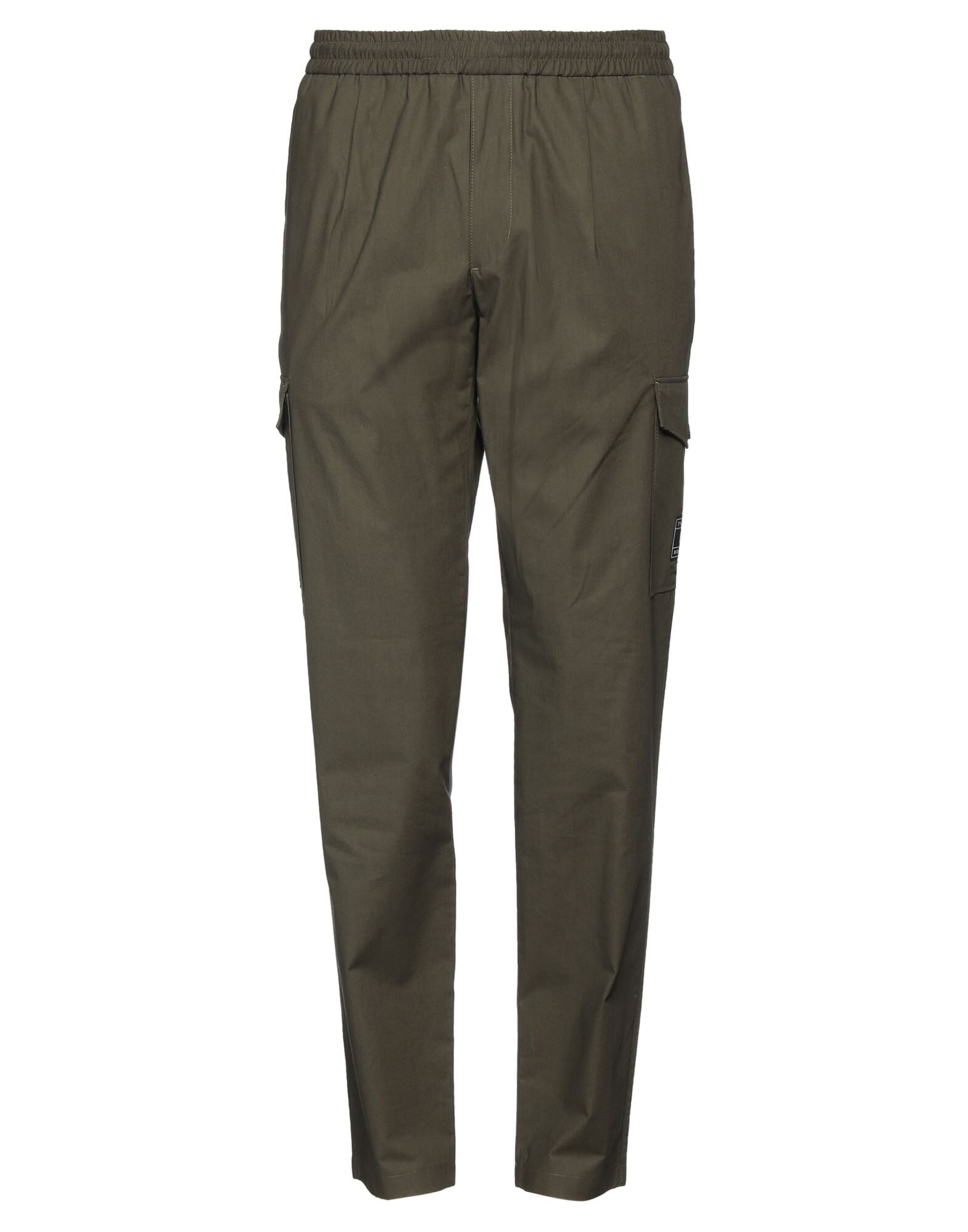 TOMMY HILFIGER - パンツ