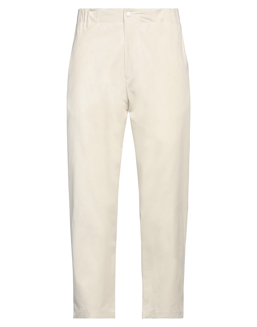 COSTUMEIN - Pantaloni