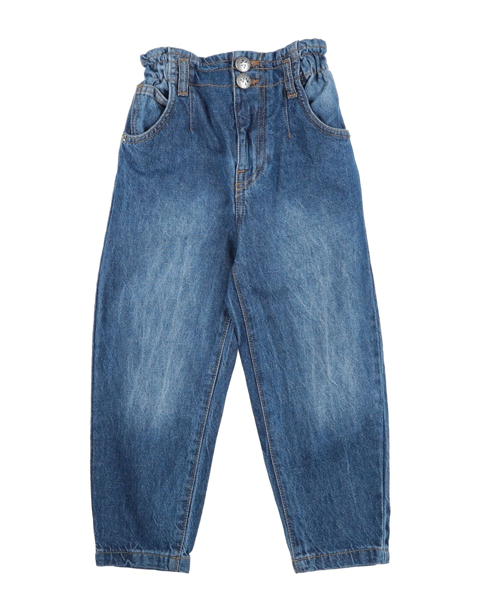 JOHN RICHMOND - Jeans