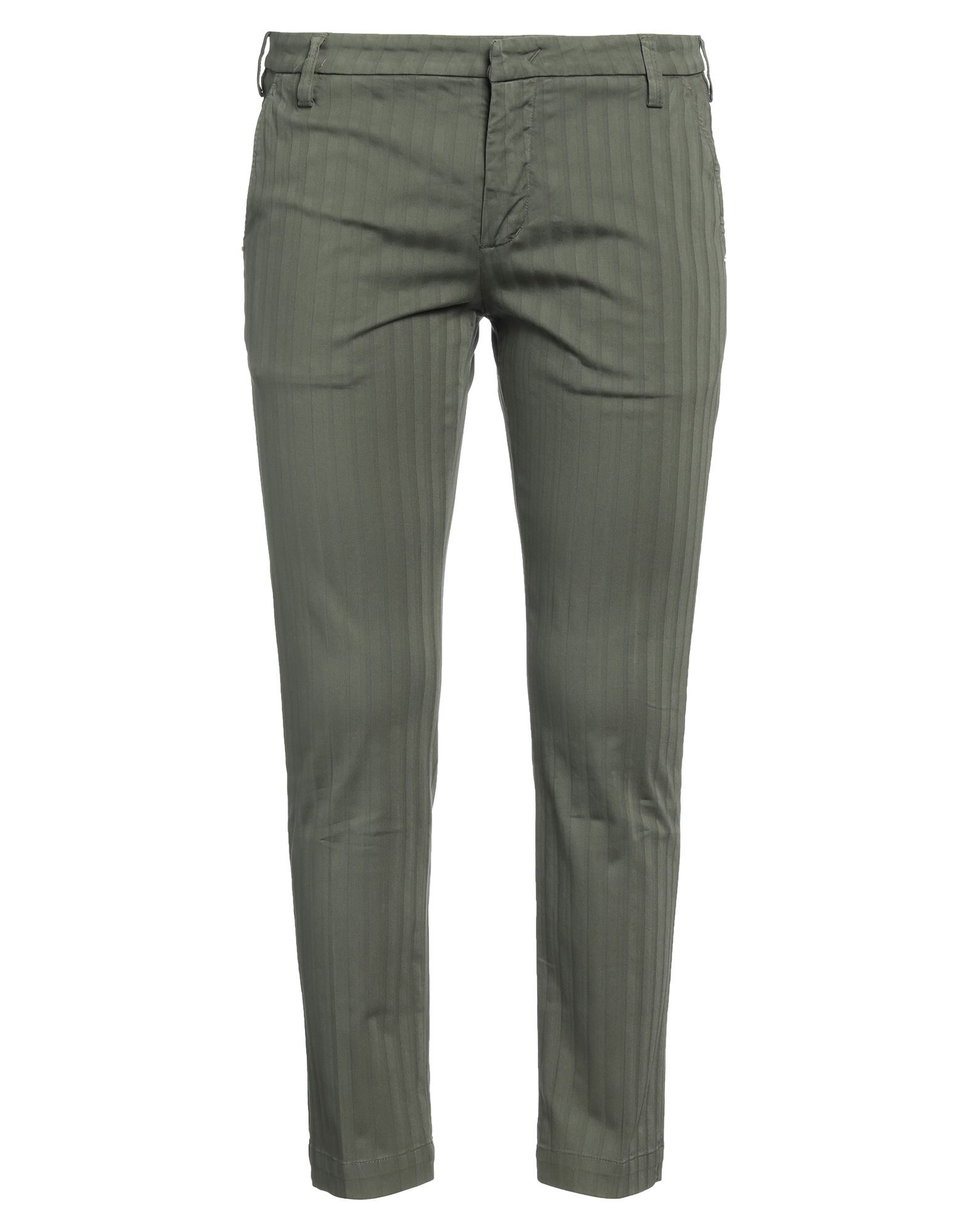 ENTRE AMIS - パンツ