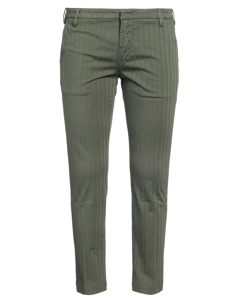 ENTRE AMIS - Pantaloni