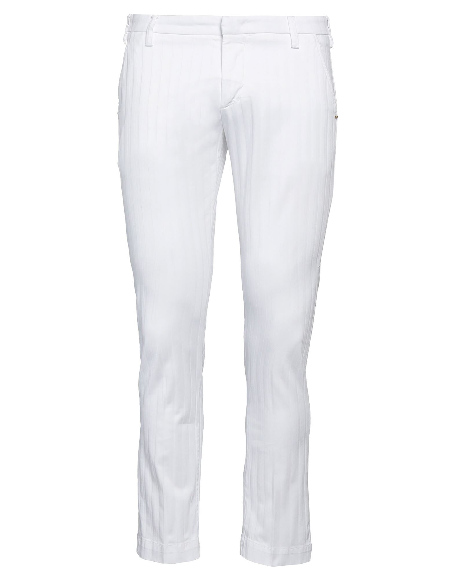 ENTRE AMIS - Trousers