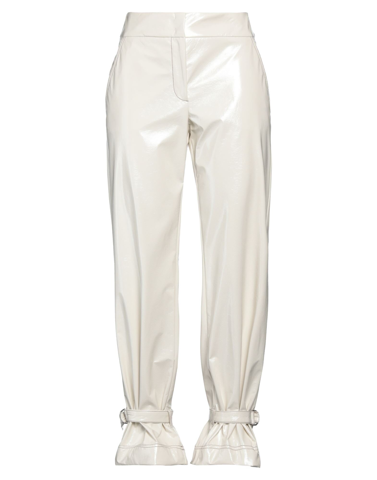 SFIZIO STUDIO - Pants