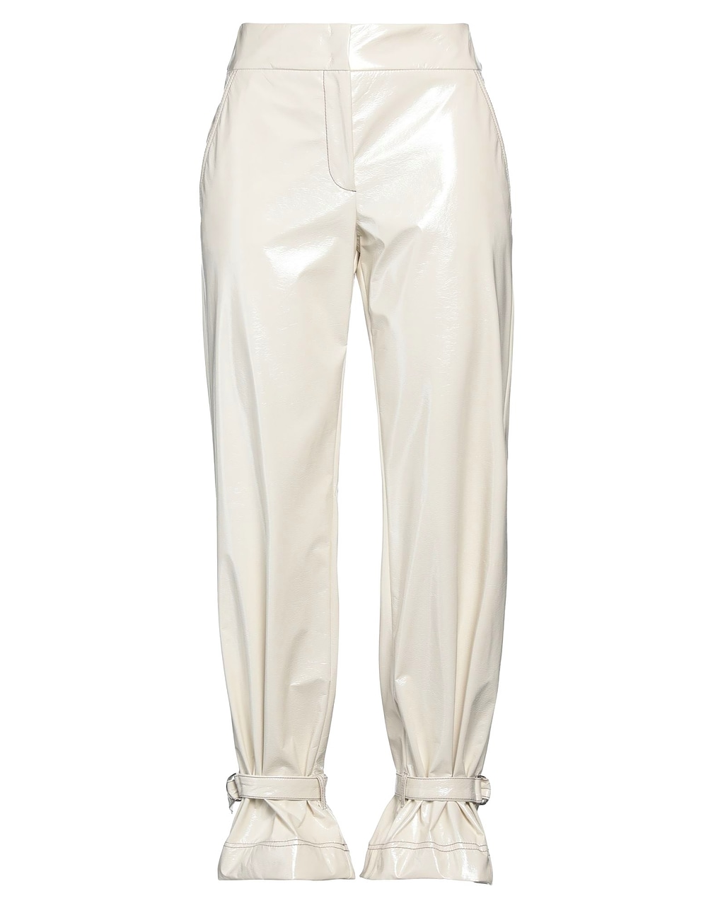 SFIZIO STUDIO - Hosen