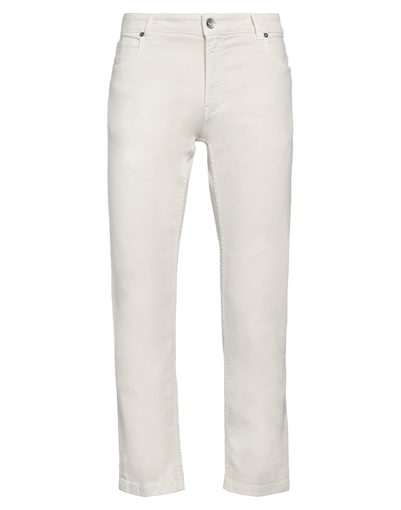 ELEVENTY - Pantaloni