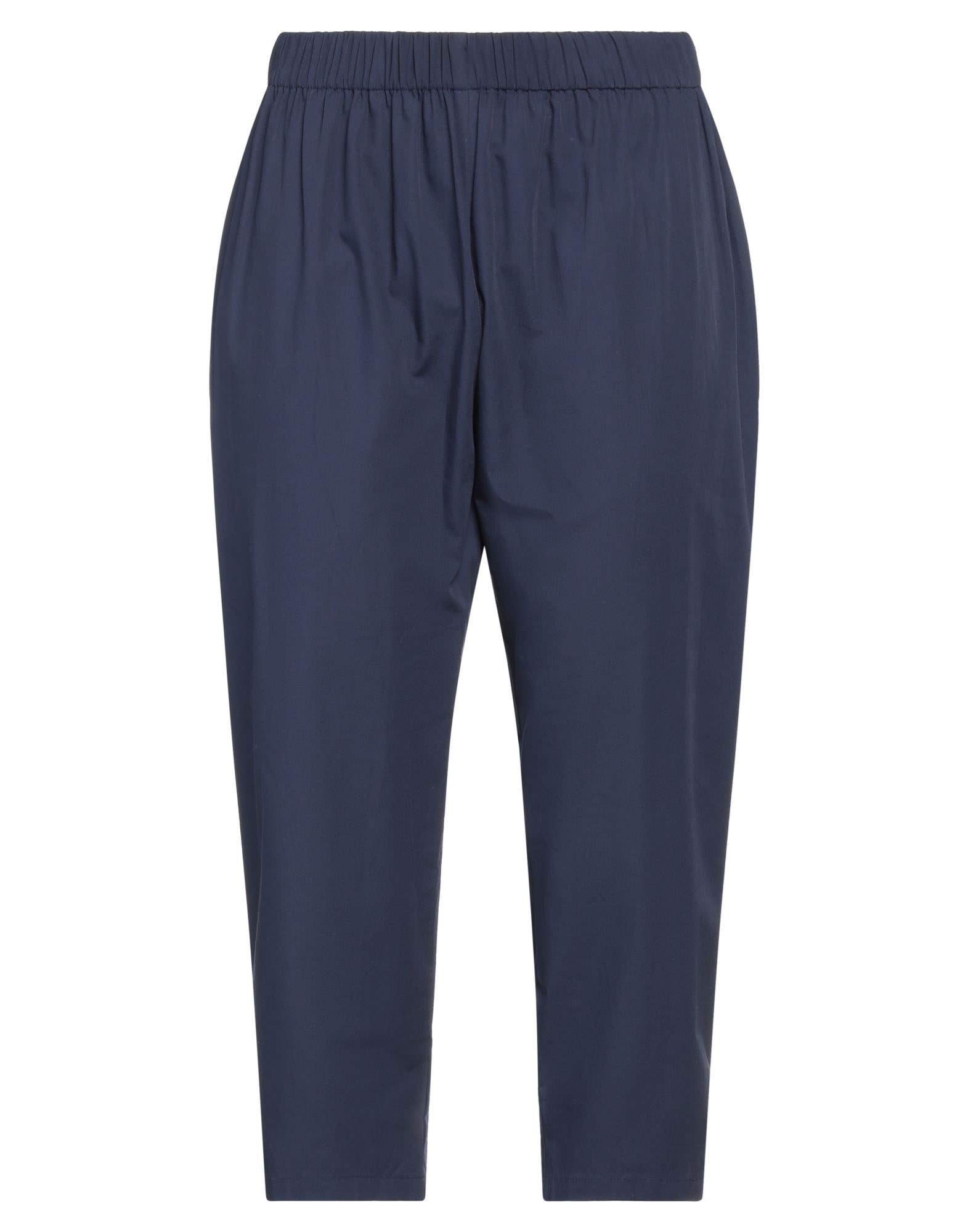 A.B  APUNTOB - パンツ