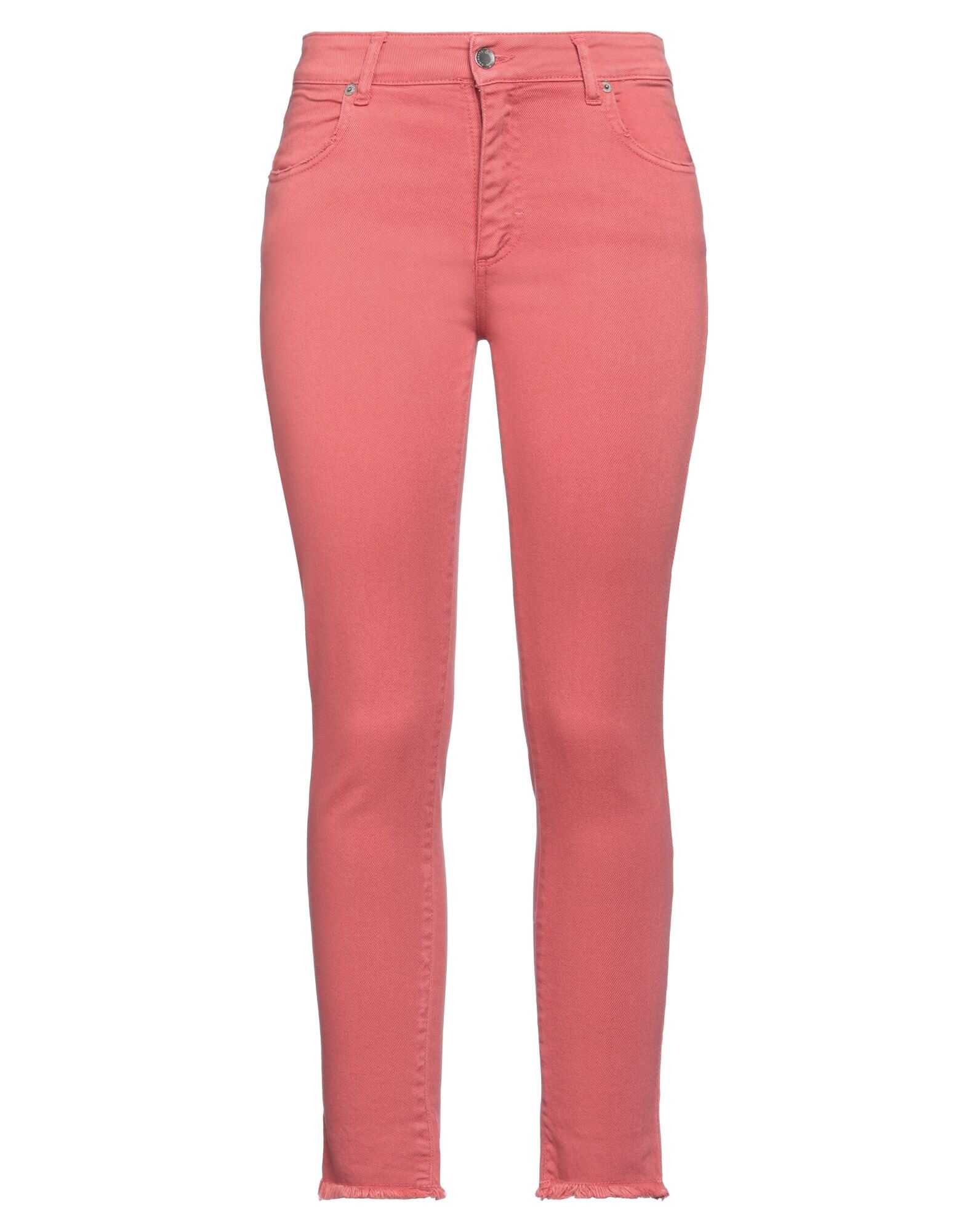 SOUVENIR - Pantaloni jeans