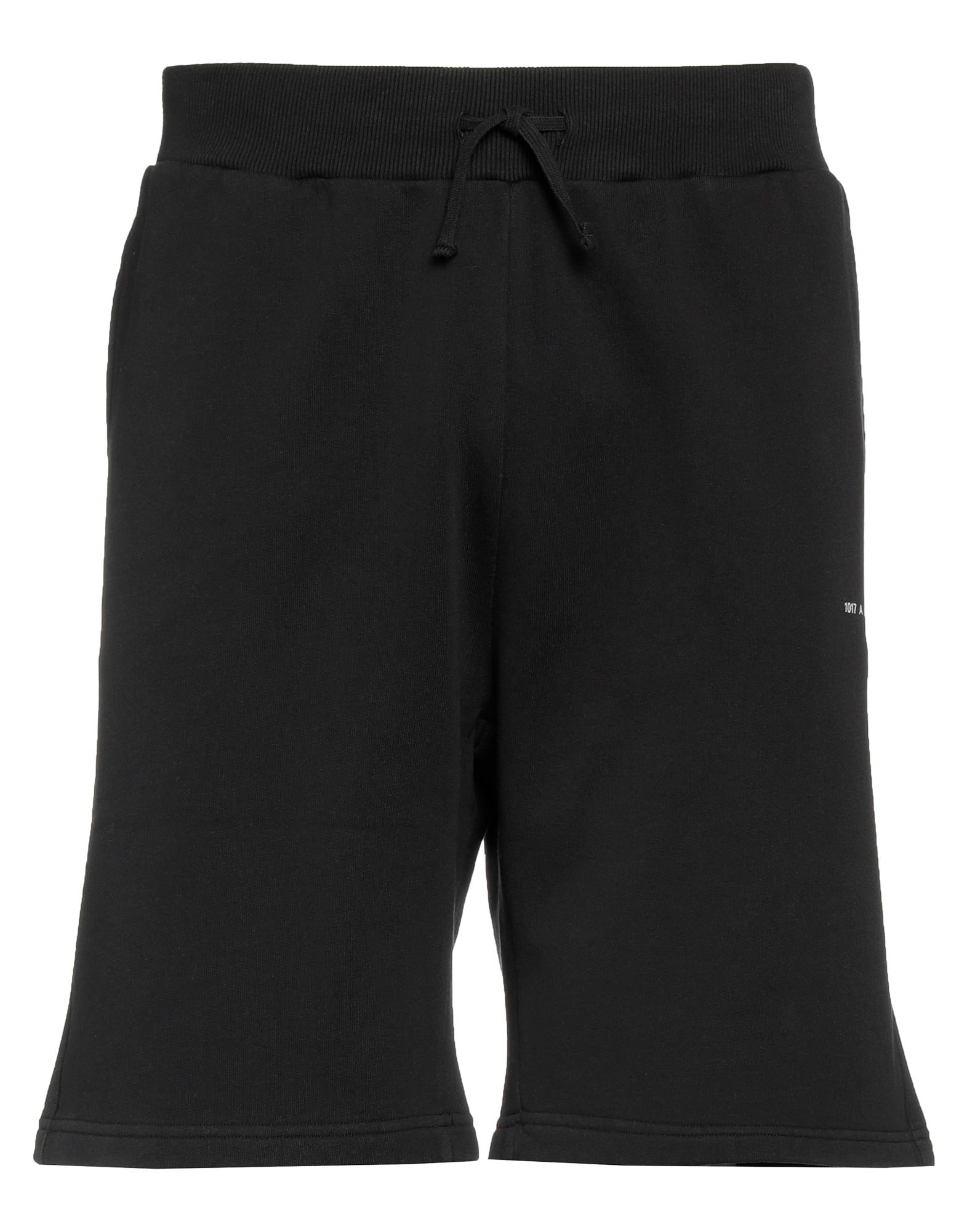 1017 ALYX 9SM - Shorts & Bermuda Shorts