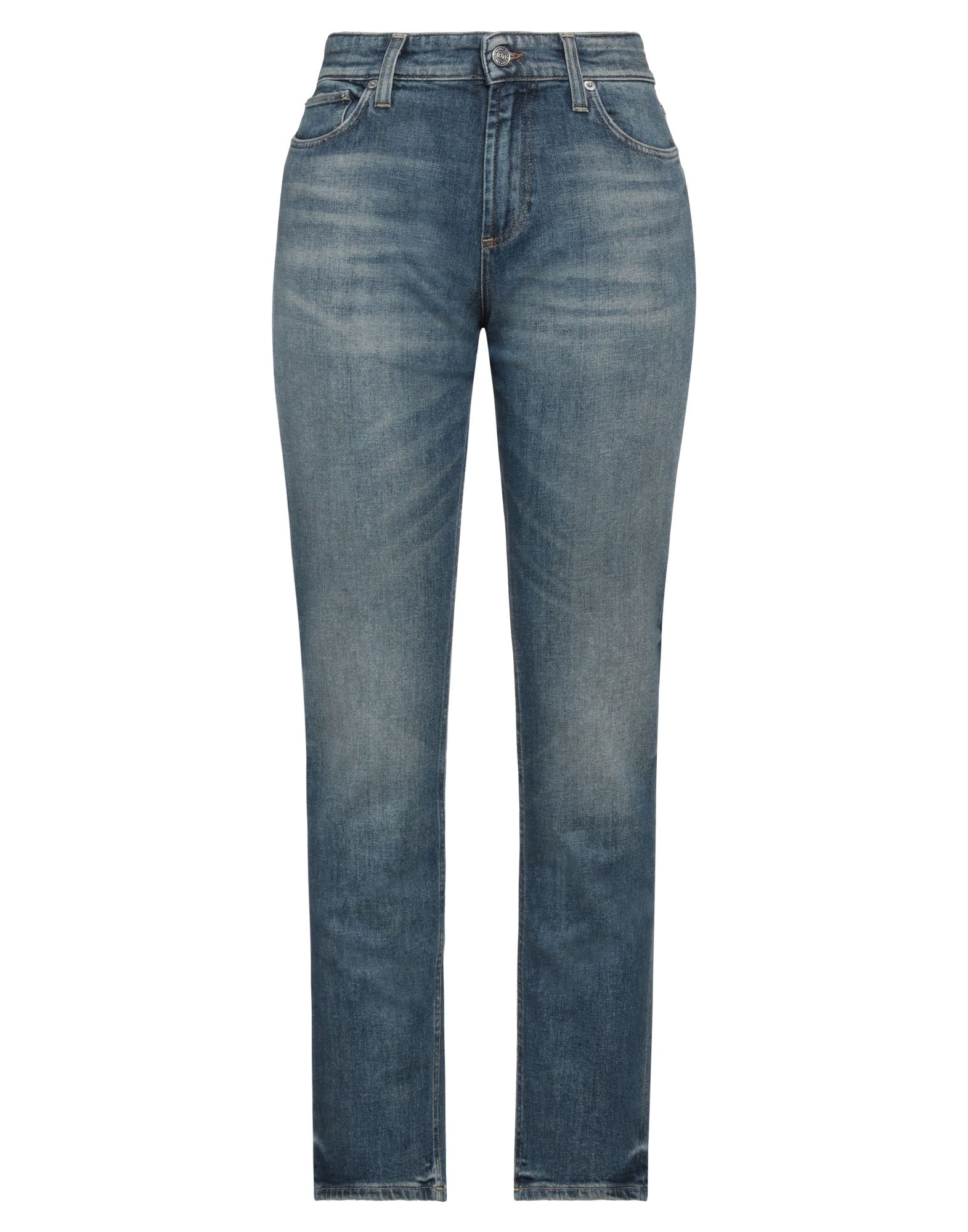 DEPARTMENT 5 - Jeans