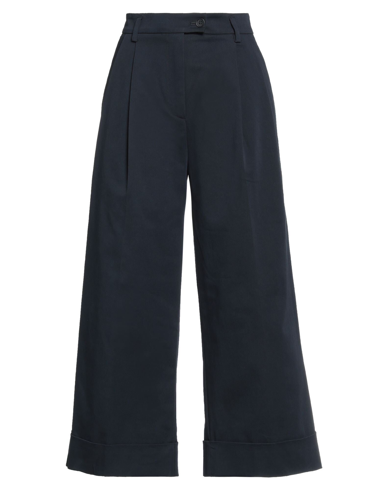 P.A.R.O.S.H. - Pants