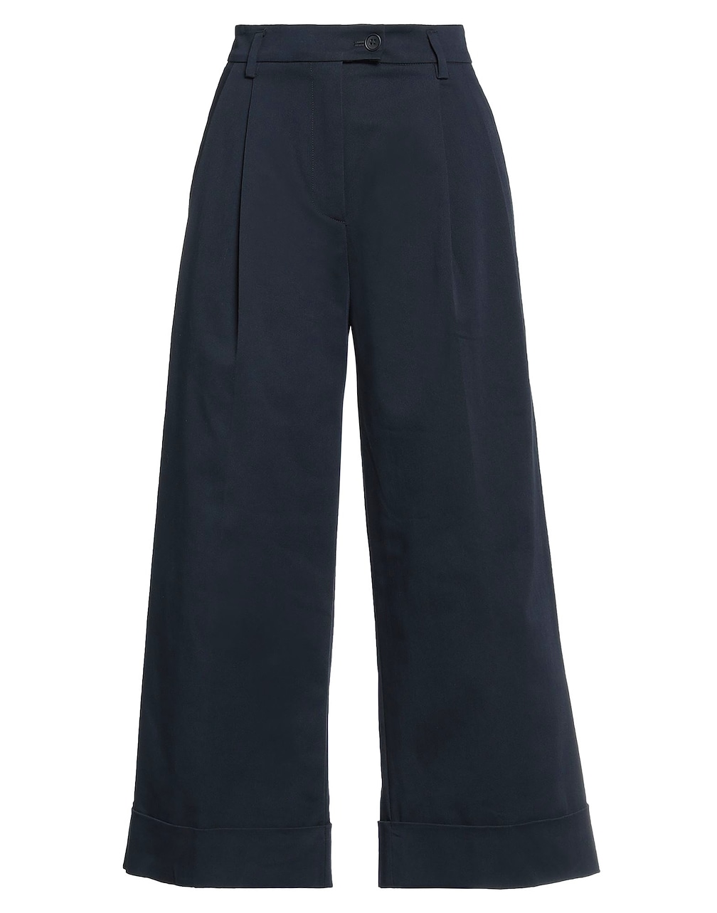 P.A.R.O.S.H. - Pants