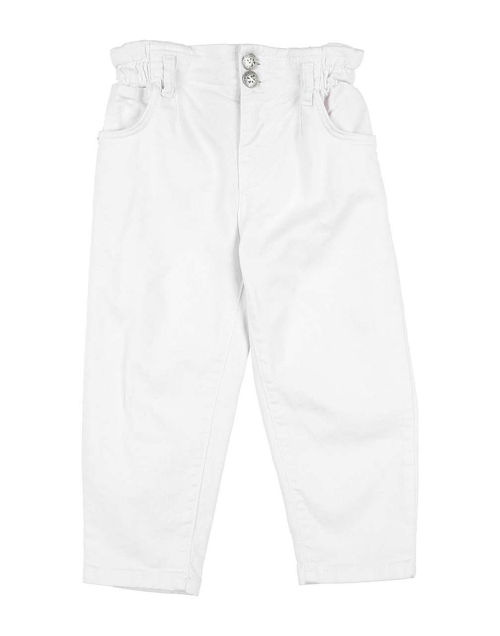 JOHN RICHMOND - Pants