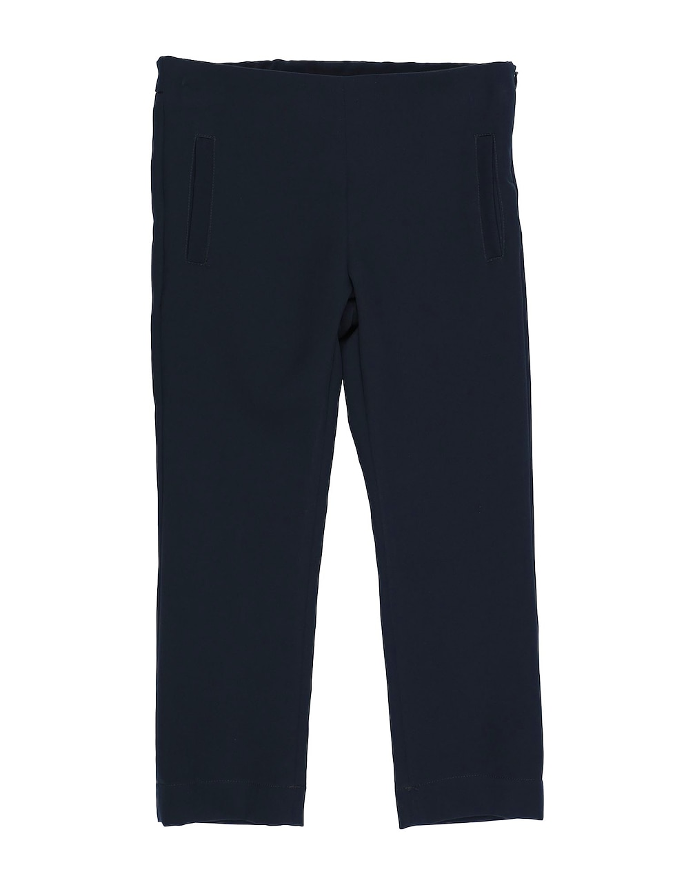 ALETTA - Pantaloni