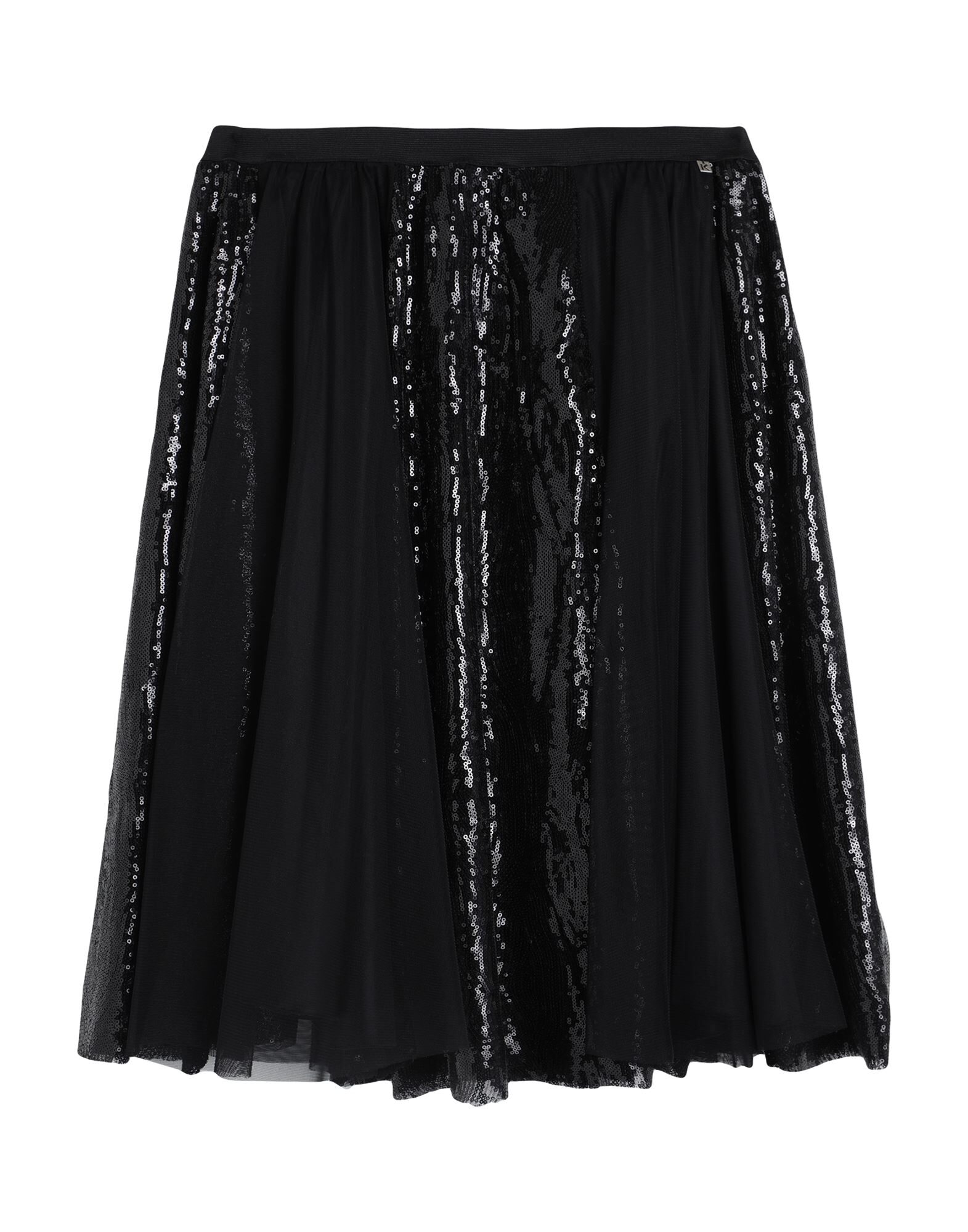 KOCCA - Midi skirts