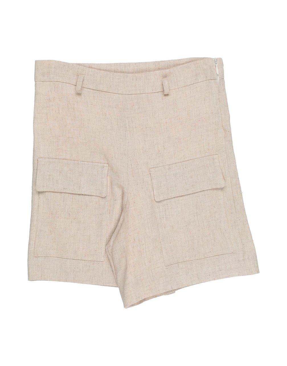 ALETTA - Shorts & Bermuda Shorts
