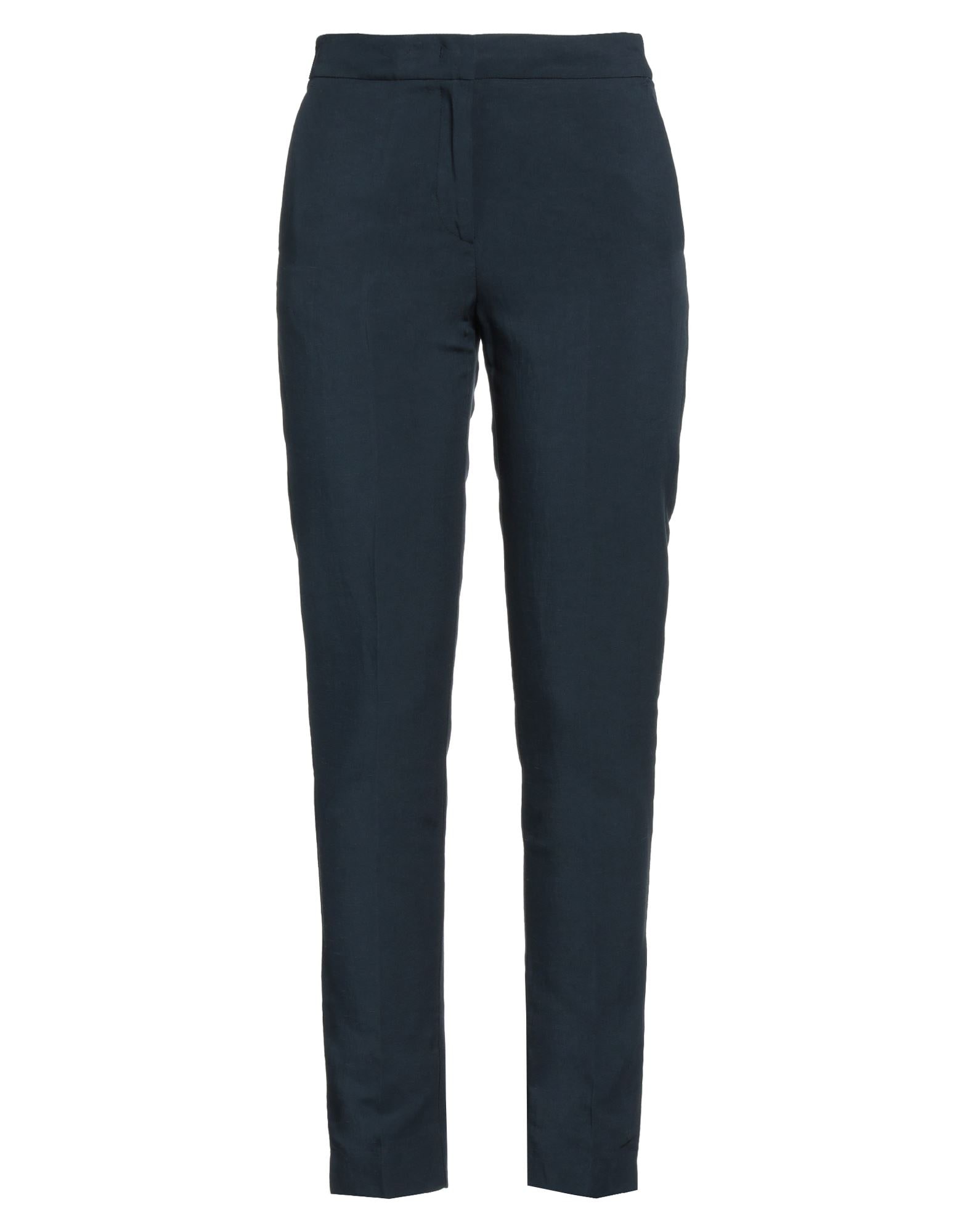 ROSSOPURO - Pantaloni