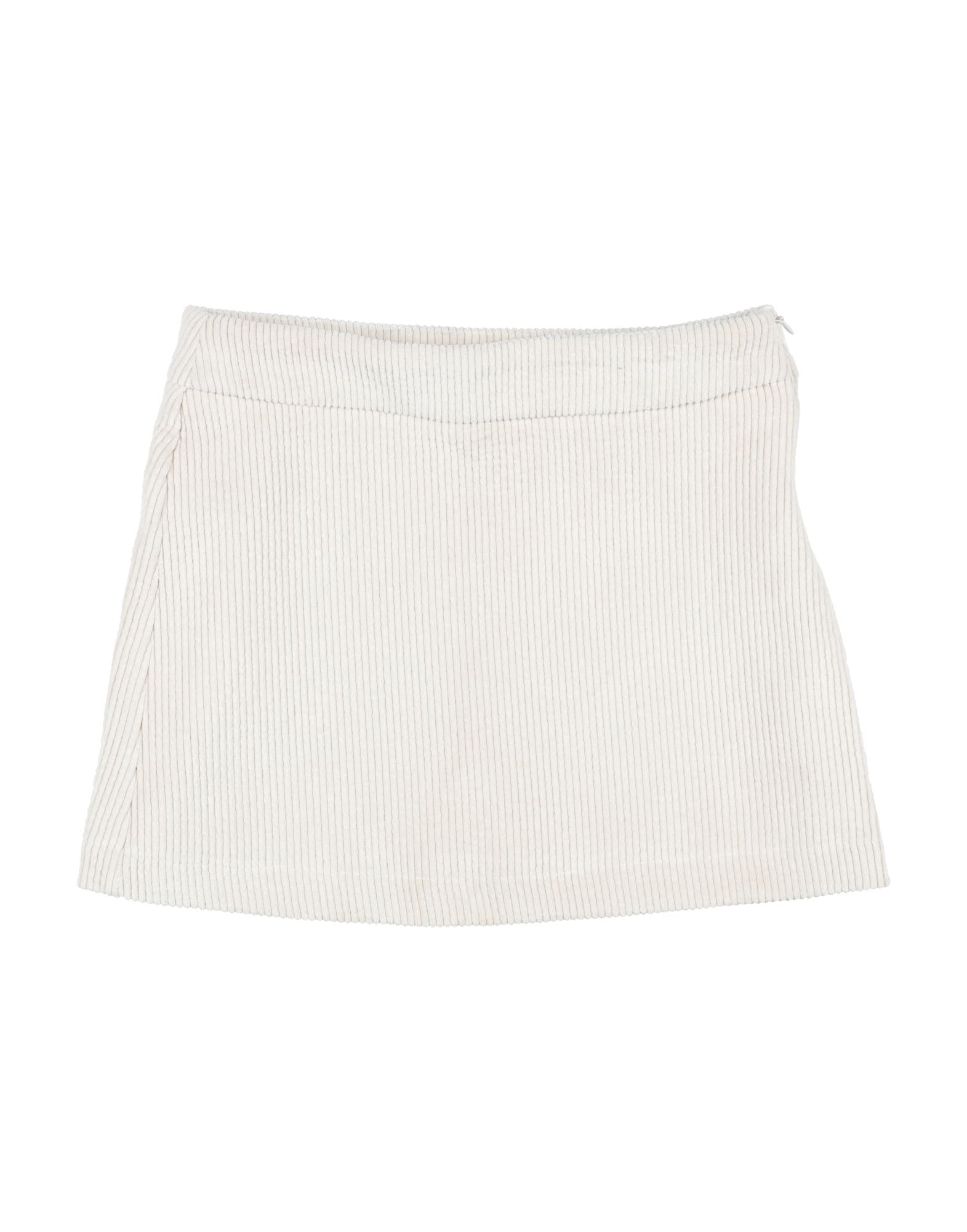 LAURA BIAGIOTTI DOLLS - Kids' skirts