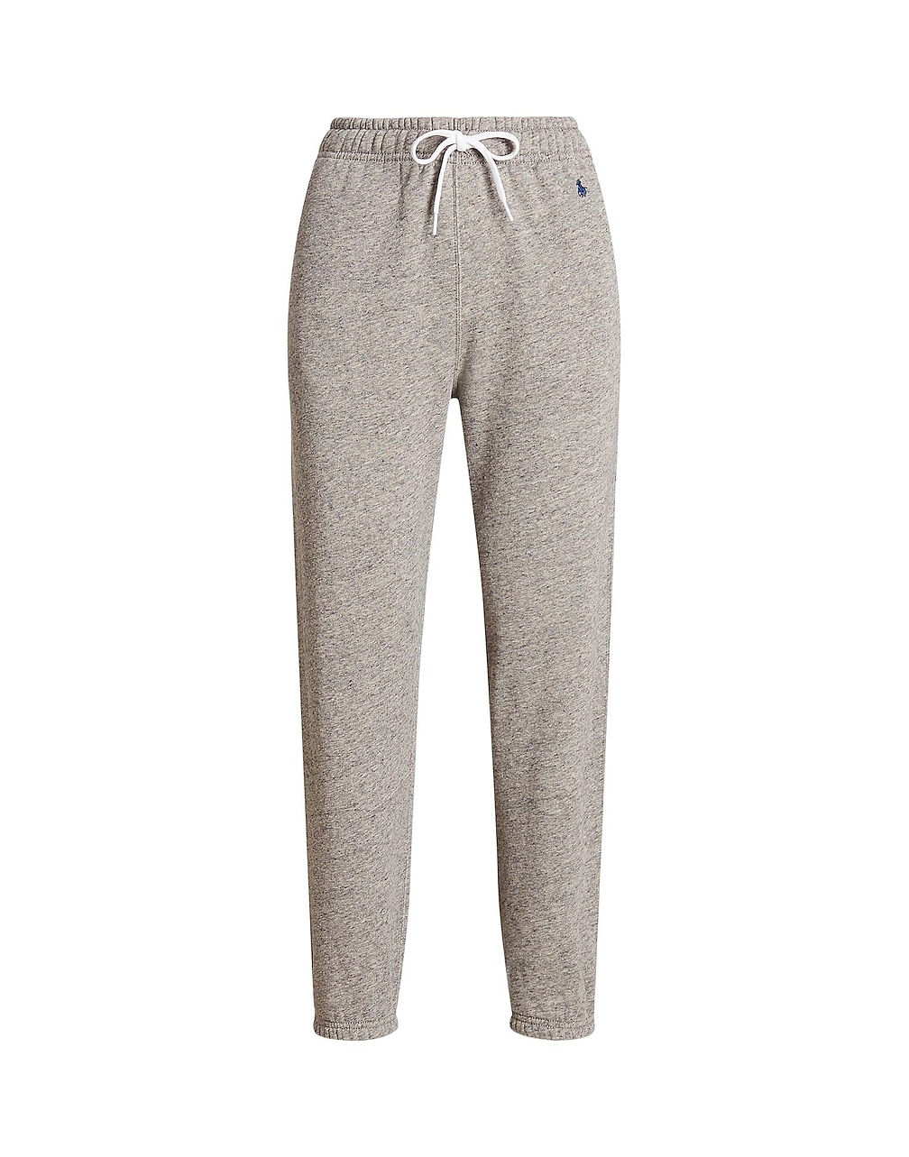 POLO RALPH LAUREN - Pants