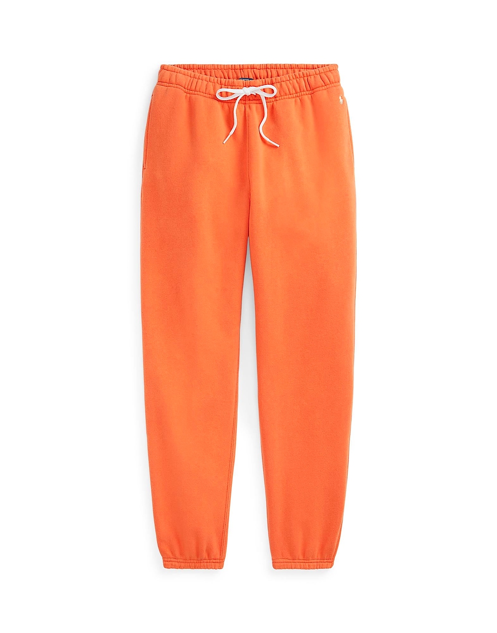 POLO RALPH LAUREN - Pantalons