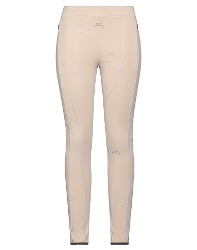 A-COLD-WALL* Leggings Sand 73% Polyamide, 27% Elastane