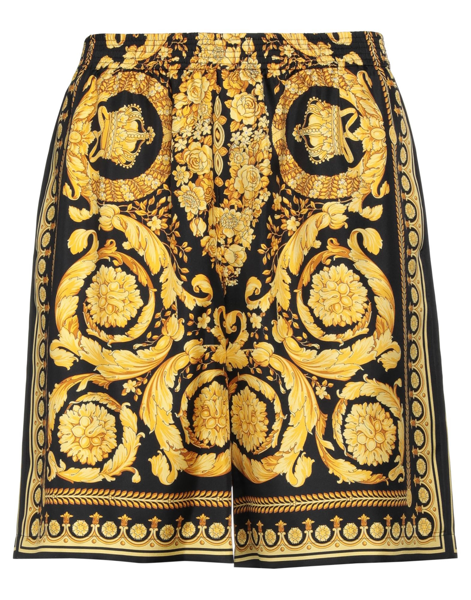 VERSACE - Σορτς & Βερμούδες