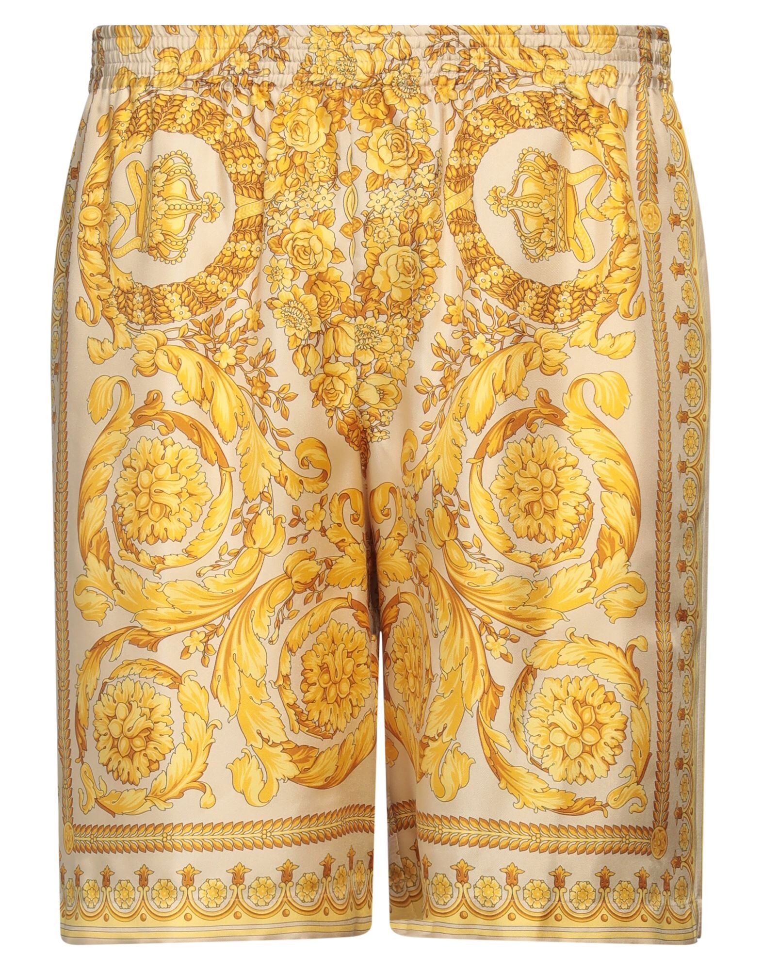 VERSACE - Shorts et bermudas