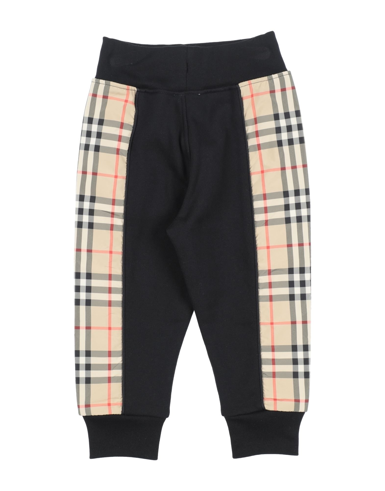 BURBERRY - Trousers