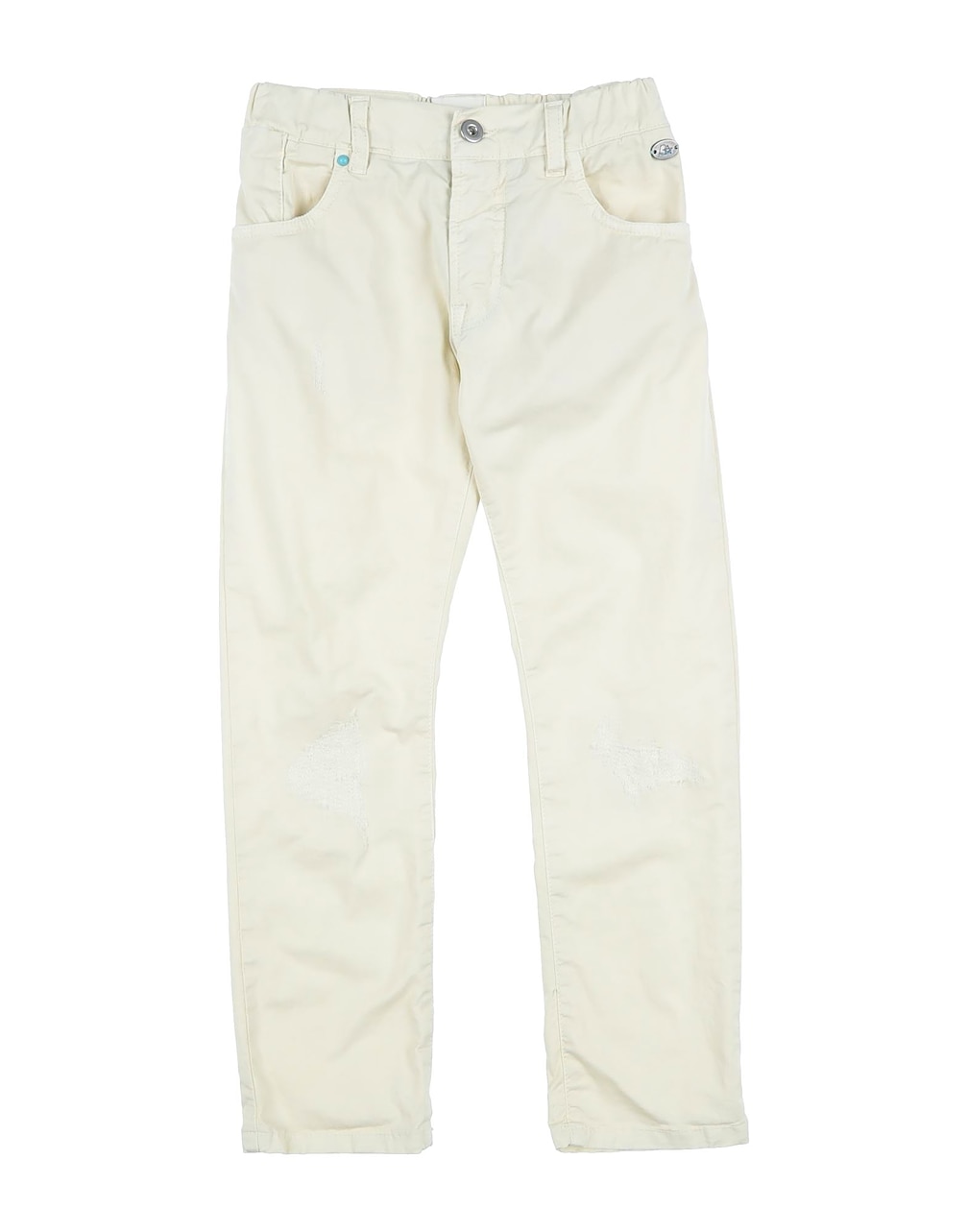 BERNA - Pantalons