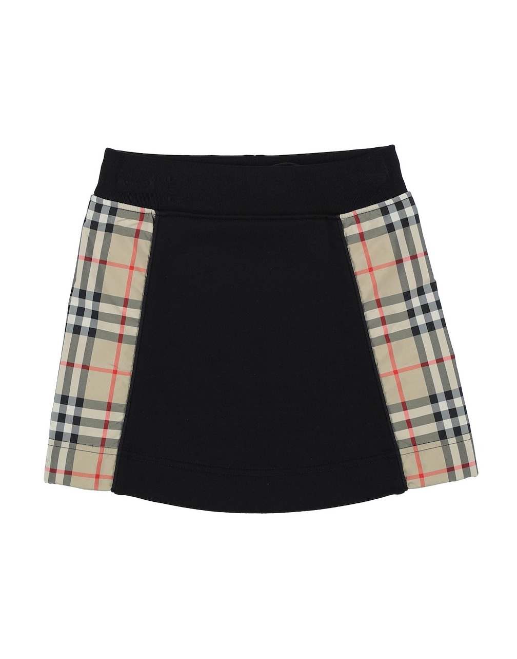 BURBERRY - Gonne bimba