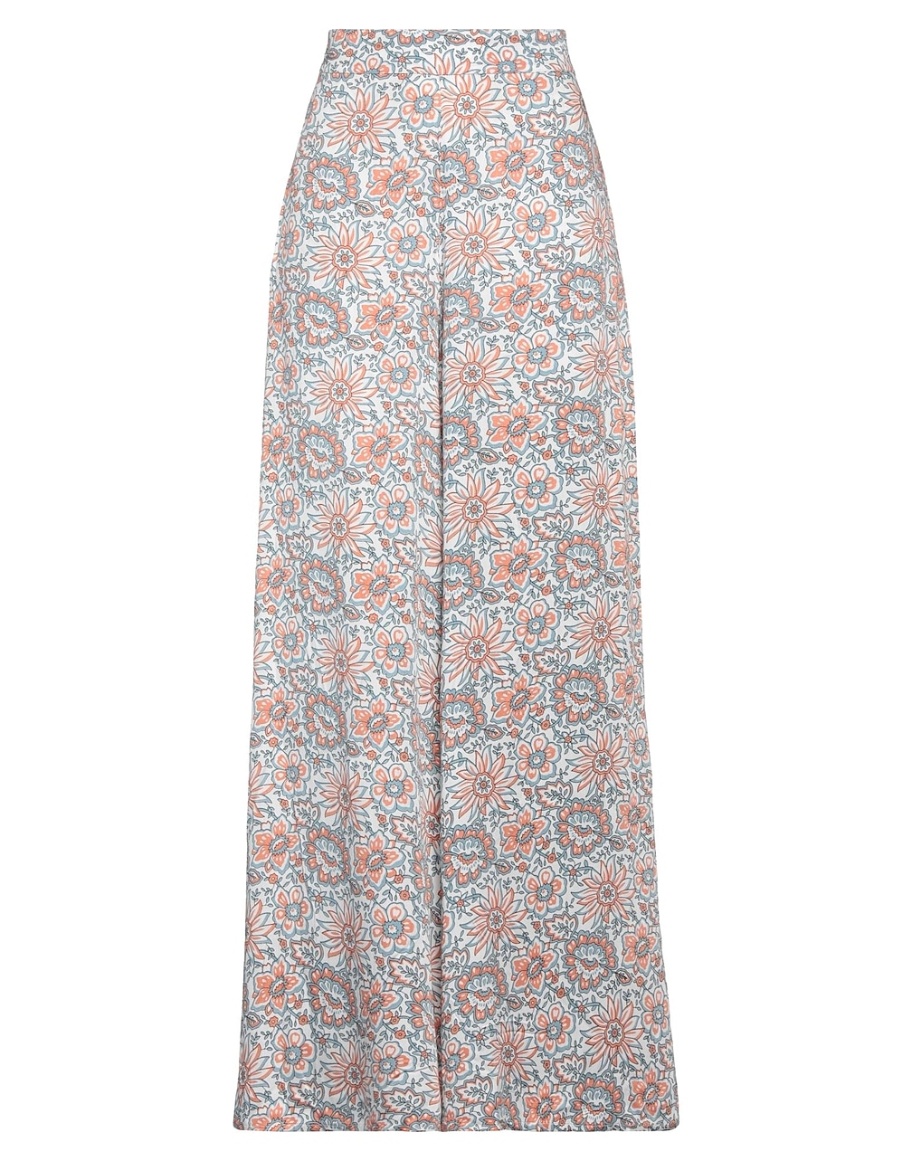 ORDI.TO - Pantalones