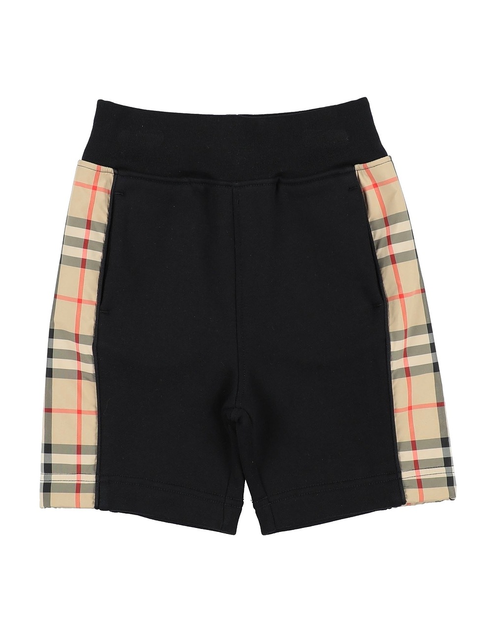 BURBERRY - Shorts & Bermuda Shorts