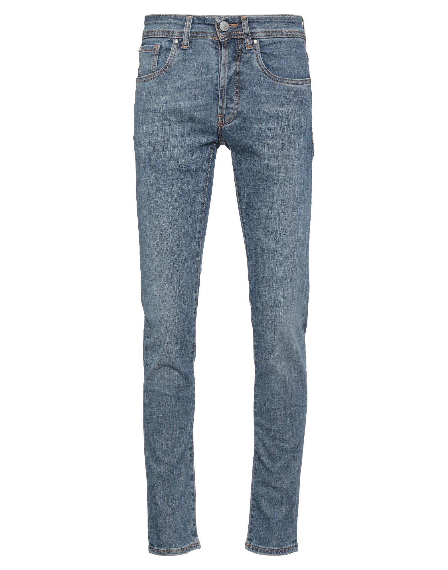 LIU •JO MAN - Jeans