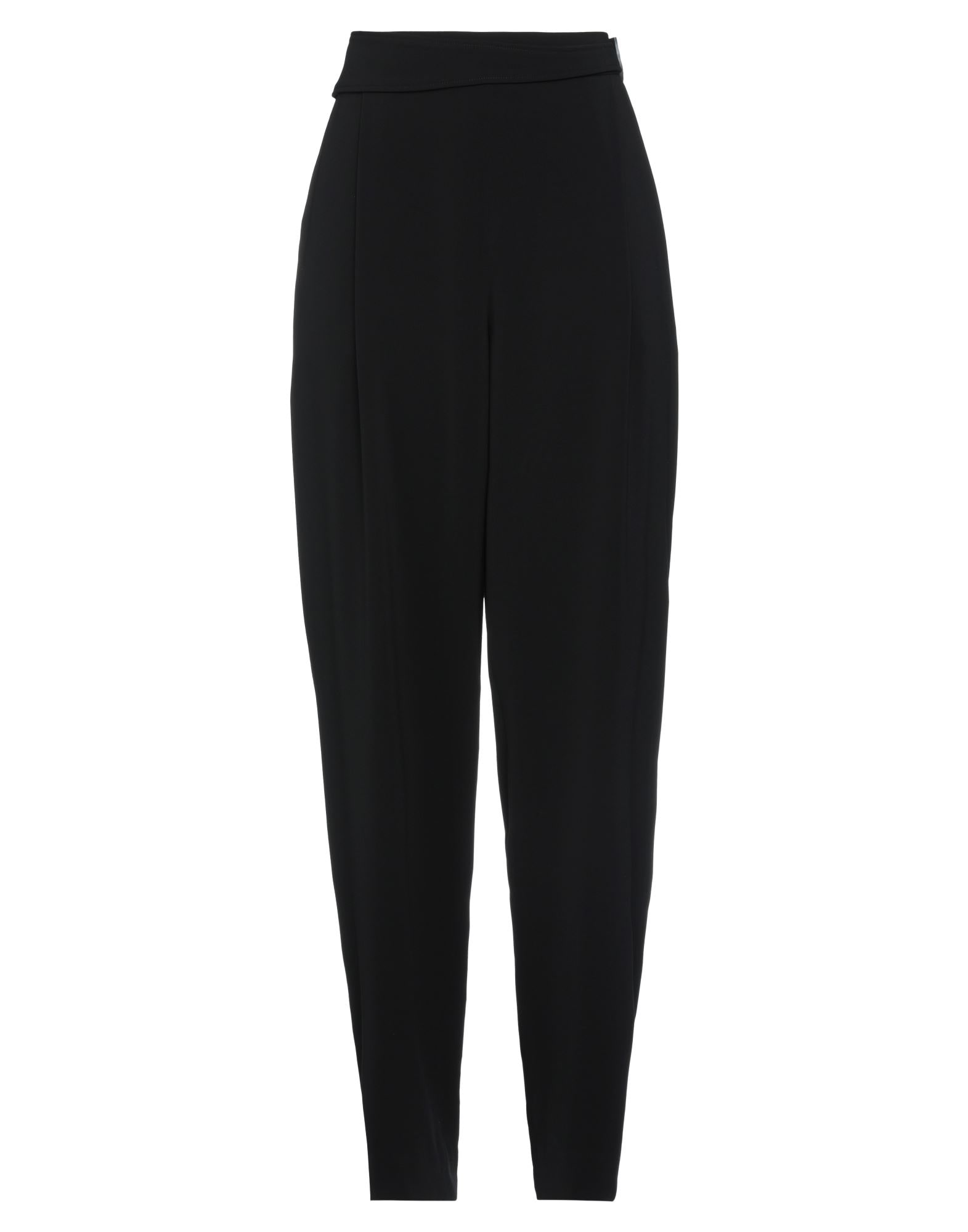 VIA MASINI 80 - Pantaloni