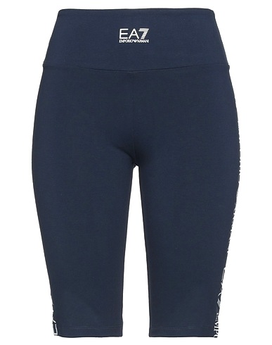 EA7 Κολάν 90% Βαμβάκι, 10% Ελαστάνη