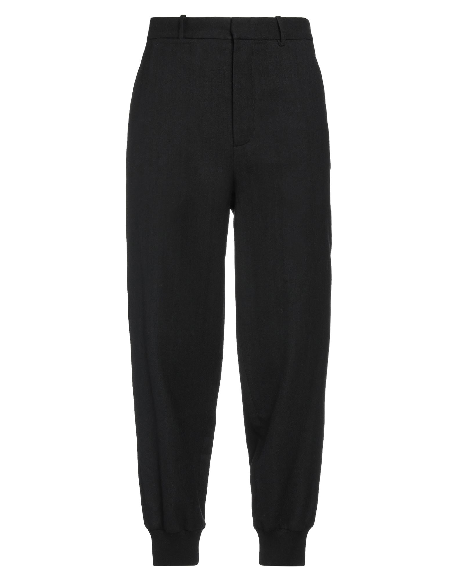 ANN DEMEULEMEESTER - Pants