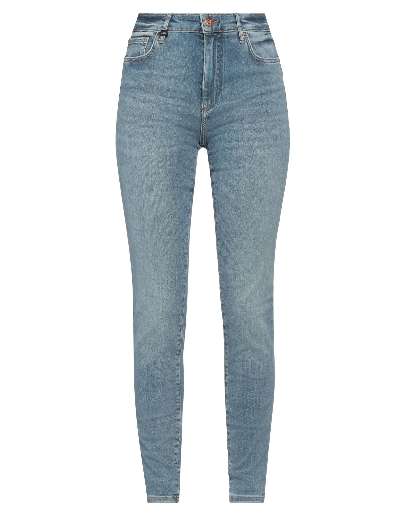 ARMANI EXCHANGE - Jeans