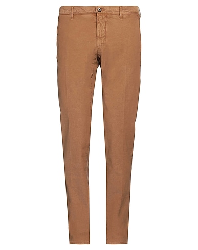 INCOTEX Hosen 99% Baumwolle, 1% Elastan