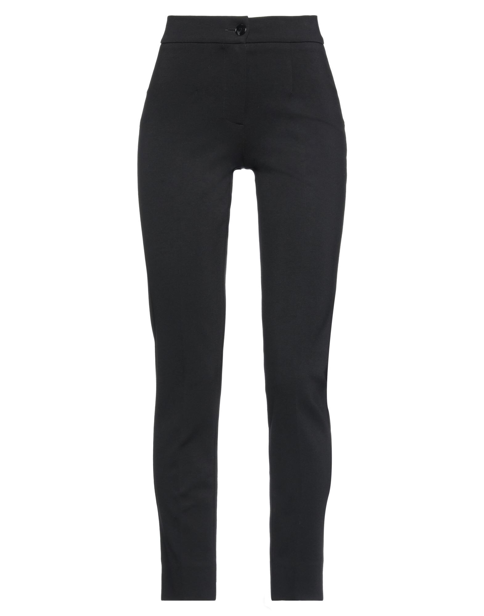 MARIELLA ROSATI - Pants