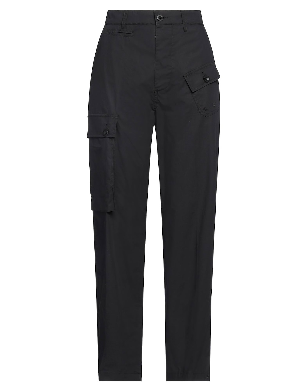 DEPARTMENT 5 - Trousers