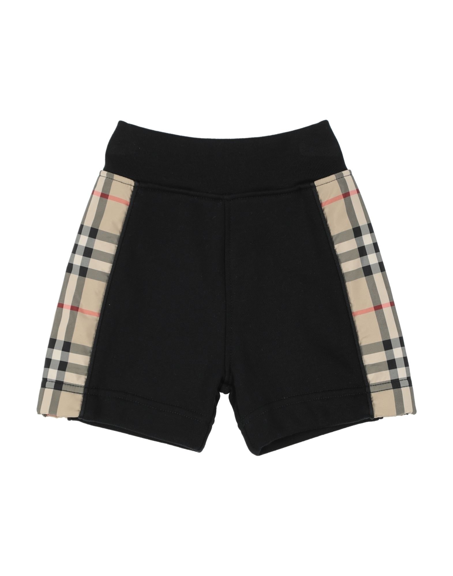 BURBERRY - Shorts & Bermuda Shorts