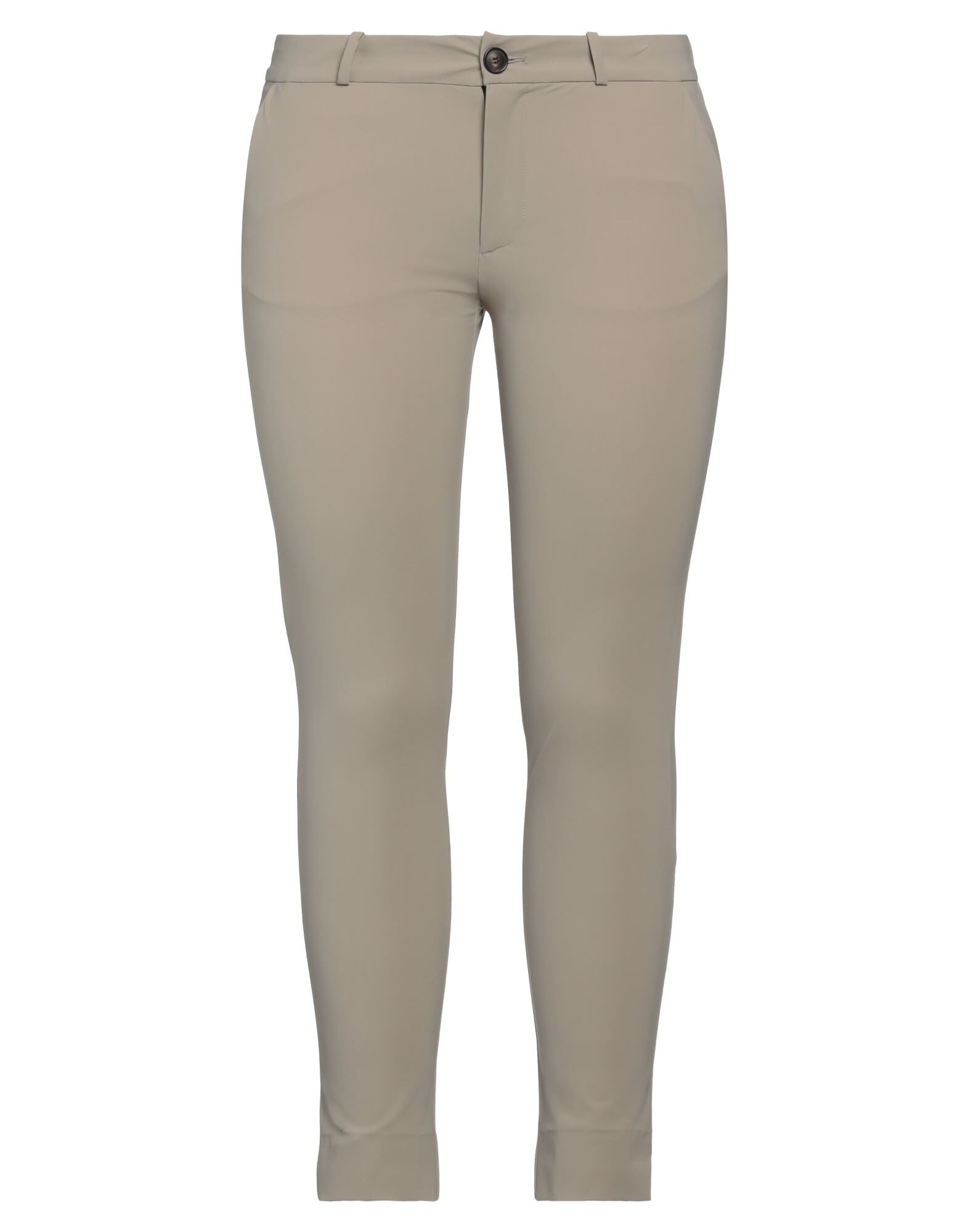 D.EXTERIOR - Pantaloni