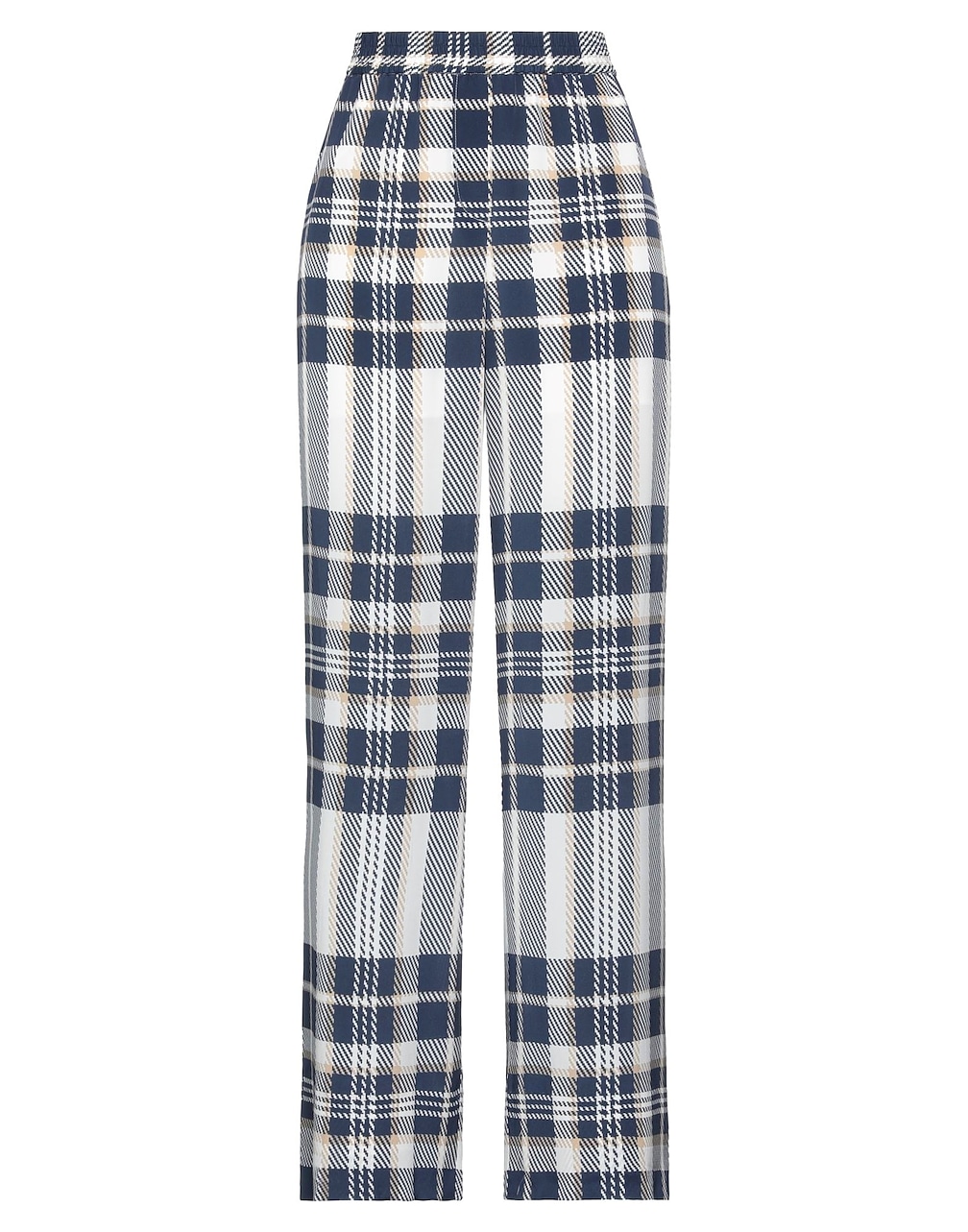 TOMMY HILFIGER - Pantalons