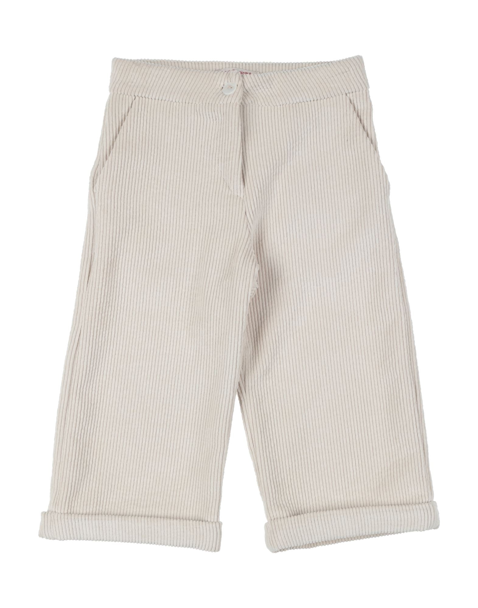 LAURA BIAGIOTTI DOLLS - Trousers