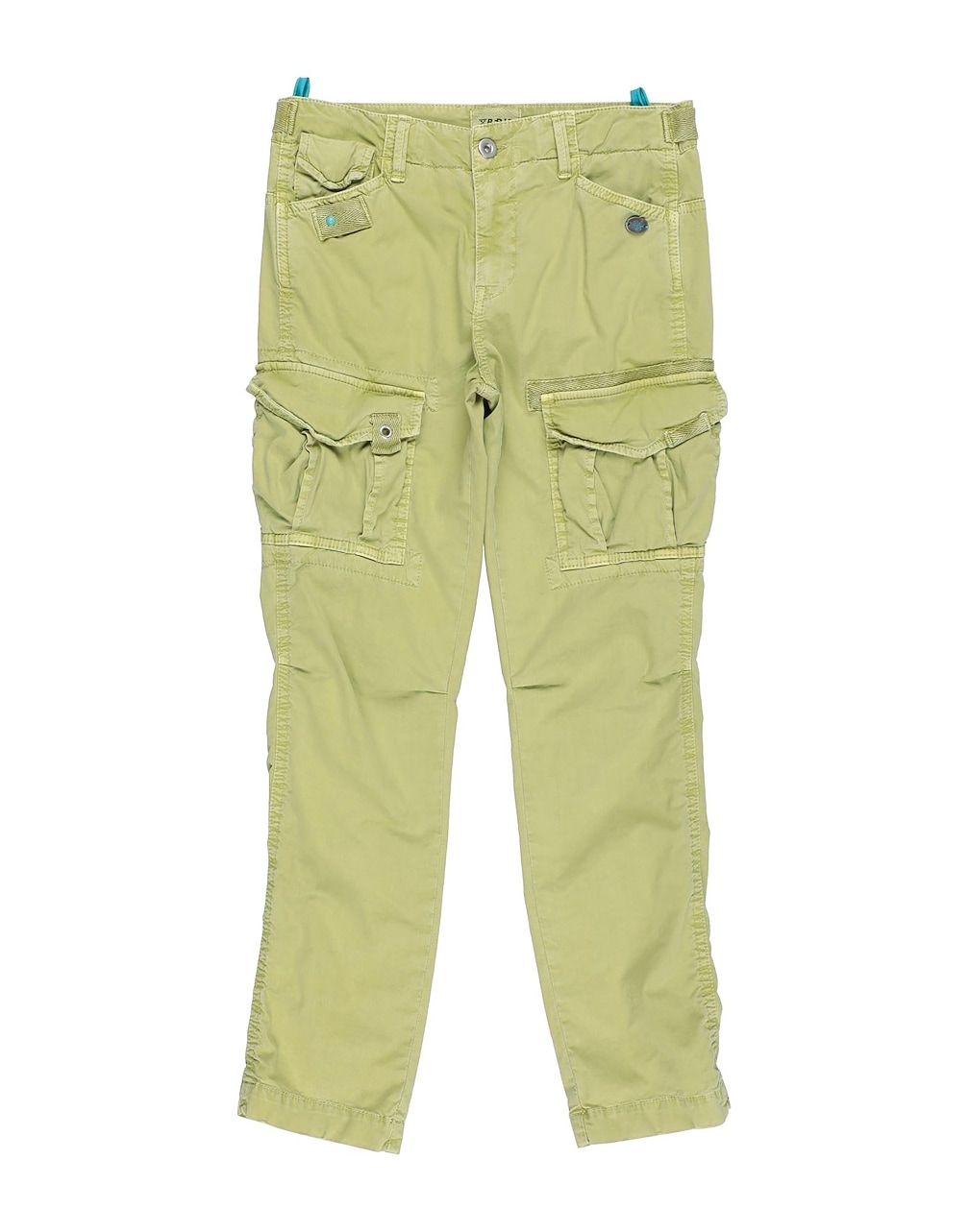 BERNA - Pants