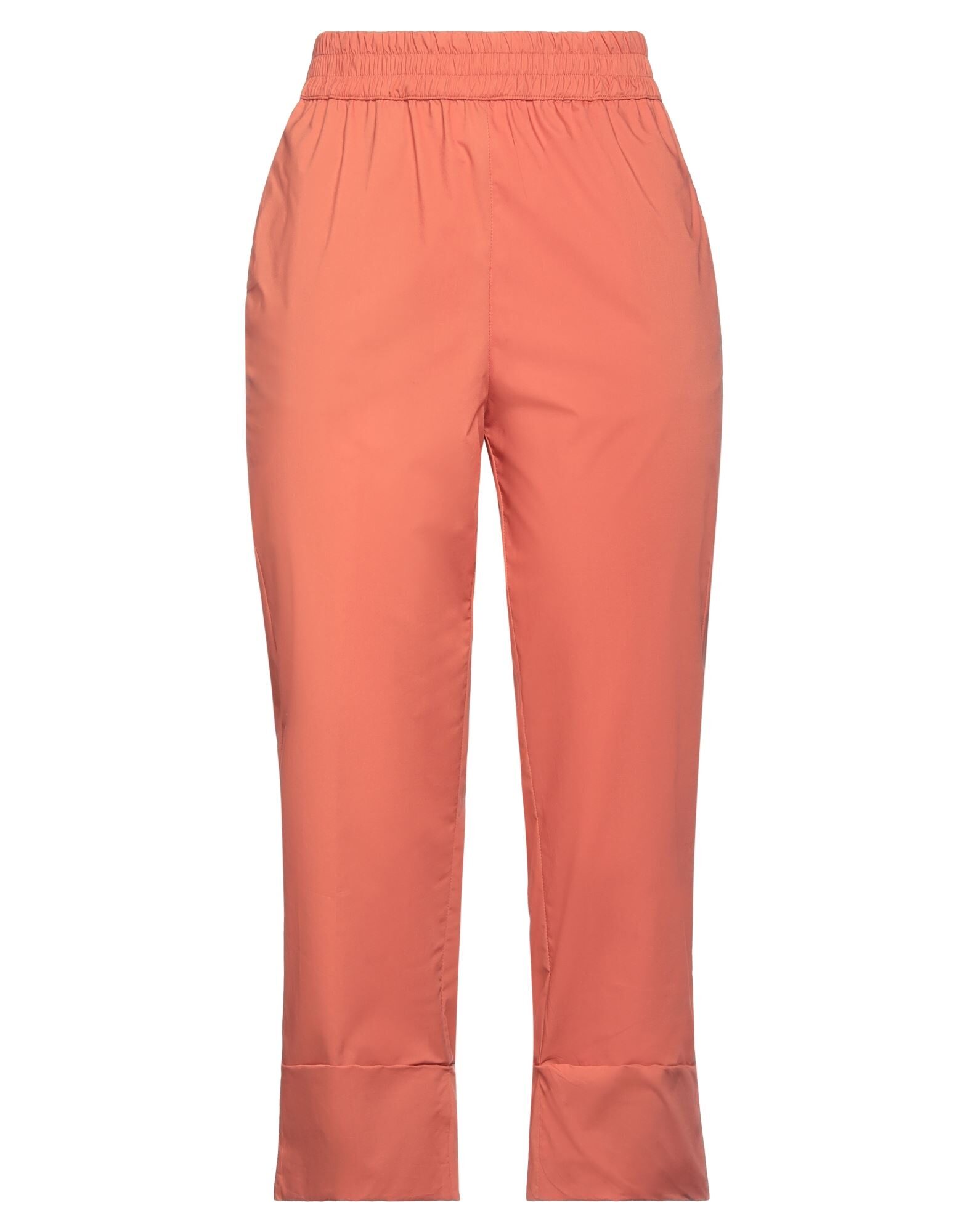 BIANCOGHIACCIO - パンツ